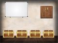 Lojë Amgel Easy Room Escape 156 në internet