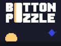 Lojë Puzzle me butona  në internet