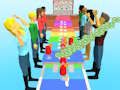 Lojë Lojë Mini Bartender  në internet