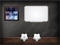 Lojë Amgel Easy Room Escape 115 në internet