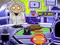 Lojë Monkey Go Happy Stage 359 në internet Lojë Monkey Go Happy Stage 359 në internet