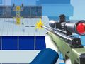 Lojë Snajper Shooter 2  në internet