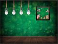 Lojë Amgel Easy Room Escape 117 në internet