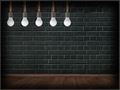 Lojë Amgel Easy Room Escape 120 në internet