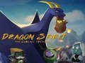 Lojë Dragon Spirit Thesari i Goblins  në internet