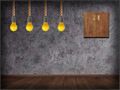 Lojë Amgel Easy Room Escape 157 në internet