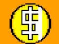 Lojë Coinclicker: Kaosi i rigjeneruar  në internet