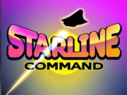 Lojë Komanda Starline  në internet