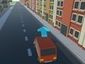 Lojë Popullariteti i picave  në internet