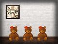 Lojë Amgel Easy Room Escape 161 në internet