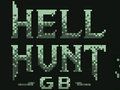 Lojë Ferr Hunt GB në internet