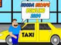 Lojë Hooda Escape Bowling 2024 në internet