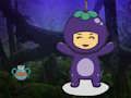 Lojë Wonder Fruit Jungle Arratisjes  në internet