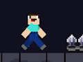 Lojë Noob Dungeon  në internet