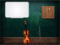 Lojë Amgel Easy Room Escape 158 në internet