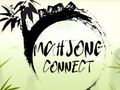 Lojë Mahjong Connec në internet