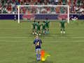 Lojë Kupa e Azisë në futboll  në internet