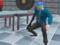 Lojë Ekuipazh heist në internet Lojë Ekuipazh heist në internet