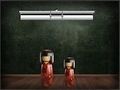 Lojë Amgel Easy Room Escape 162 në internet