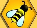 Lojë Bletët Idle: Simulator Swarm në internet