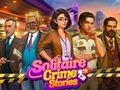 Lojë Tregime Krime Solitaire  në internet