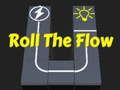 Lojë Roll Flow  në internet