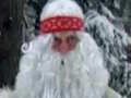 Lojë Çfarë lloj Santa Claus jeni ju?!  në internet