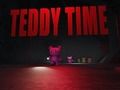 Lojë Teddytime në internet