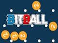 Lojë Bitball në internet