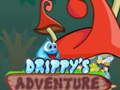 Lojë Aventura e Drippy  në internet