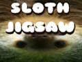 Lojë Jigsaw përtaci  në internet