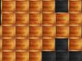 Lojë Puzzle Blloku 8x8  në internet