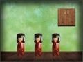 Lojë Amgel Easy Room Escape 164 në internet