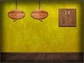 Lojë Amgel Easy Room Escape 165 në internet