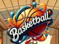 Lojë Basketboll  në internet