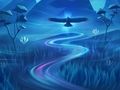 Lojë Dreamndërrimtar vallëzimi në internet Lojë Dreamndërrimtar vallëzimi në internet