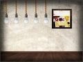 Lojë Amgel Easy Room Escape 166 në internet