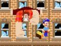 Lojë Fix-It Felix Jr në internet Lojë Fix-It Felix Jr në internet
