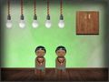 Lojë Amgel Easy Room Escape 167 në internet