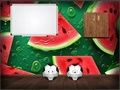Lojë Amgel Easy Room Escape 168 në internet