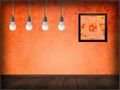 Lojë Amgel Easy Room Escape 169 në internet