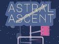 Lojë Ngjitja Astrale  në internet