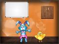 Lojë Amgel Easy Room Escape 170 në internet