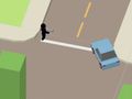 Lojë Stickman Beteja Royale në internet