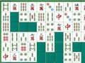 Lojë Lojë Eliminimi Mahjong  në internet