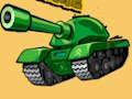 Lojë Lojë Awesome Tanks 3 në internet Lojë Lojë Awesome Tanks 3 në internet