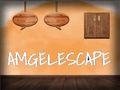 Lojë Amgel Easy Room Escape 171 në internet