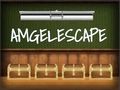 Lojë Dhoma e fëmijëve Amgel Escape 184 në internet