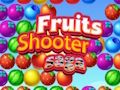 Lojë Frutat Shooter Saga  në internet