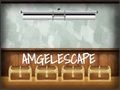 Lojë Dhoma e fëmijëve Amgel Escape 185 në internet